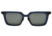 Occhiali da sole Kreuzbergkinder GERALTC4 BLU51 - GERALTC4 BLU51